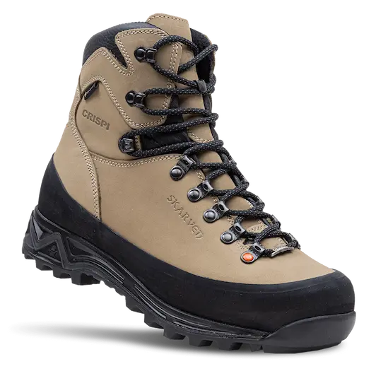 Crispi WOMEN'S SKARVEN EVO (insulated)