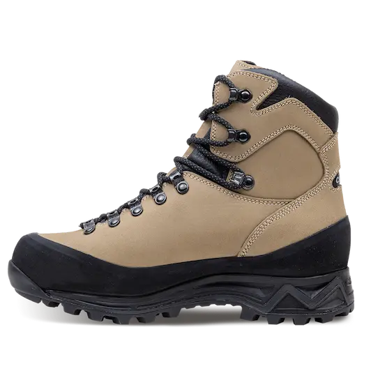 Crispi WOMEN'S SKARVEN EVO (insulated)