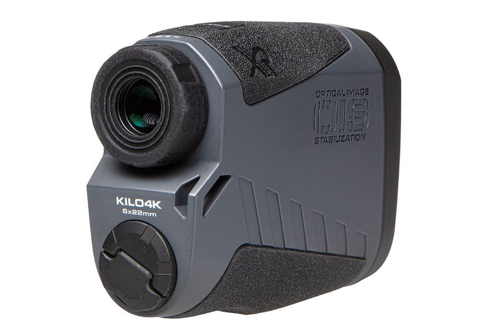 Kilo 4K LRF RANGEFINDER