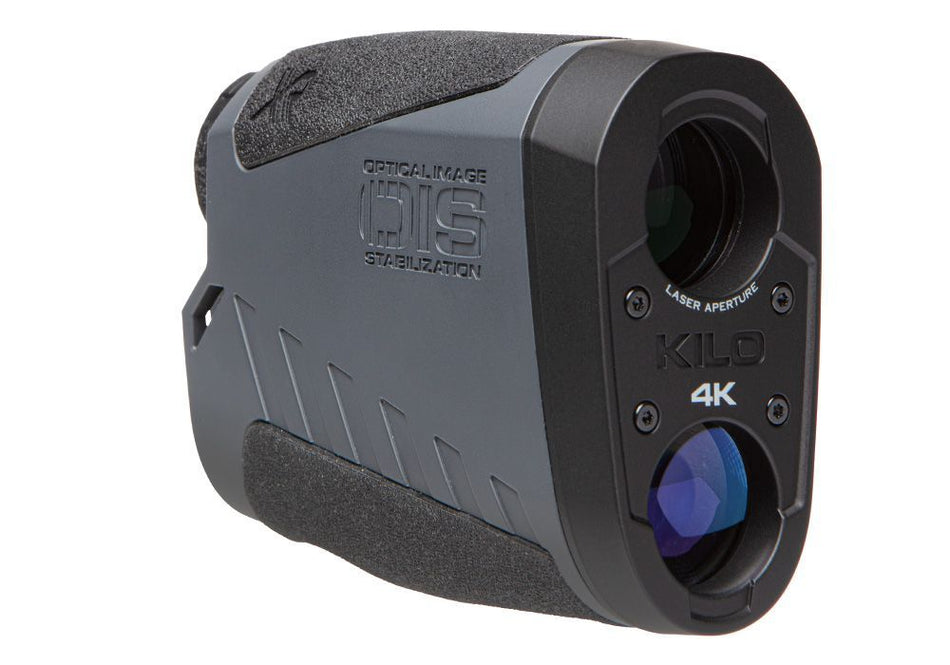 Kilo 4K LRF RANGEFINDER