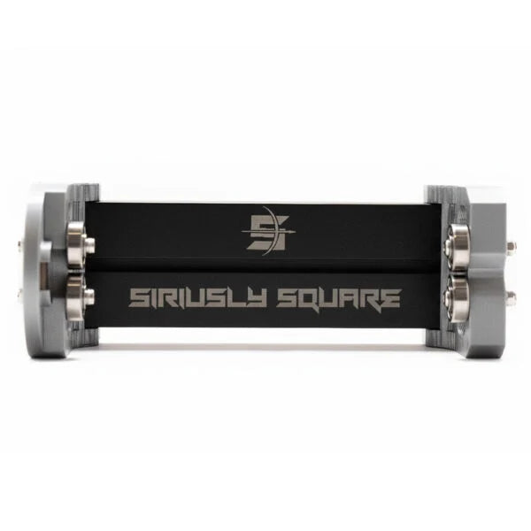 Siriusly Square HD Squaring Tool