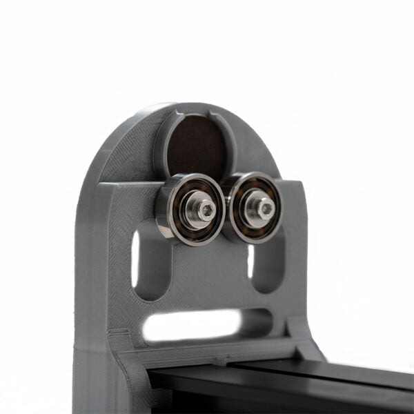 Siriusly Square HD Squaring Tool