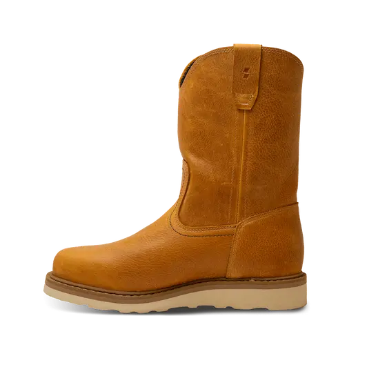 Crispi STRIVALE (non-Insulated)