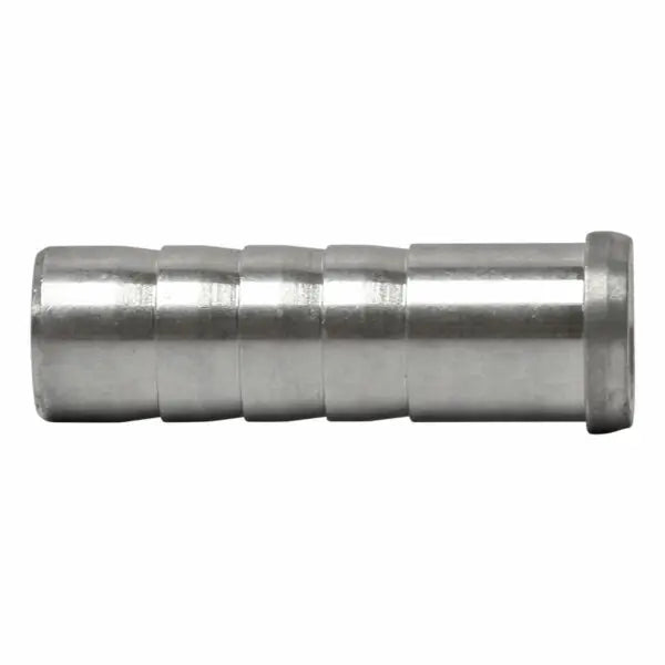 Superdrive RPS 23 Inserts – Dozen Bag