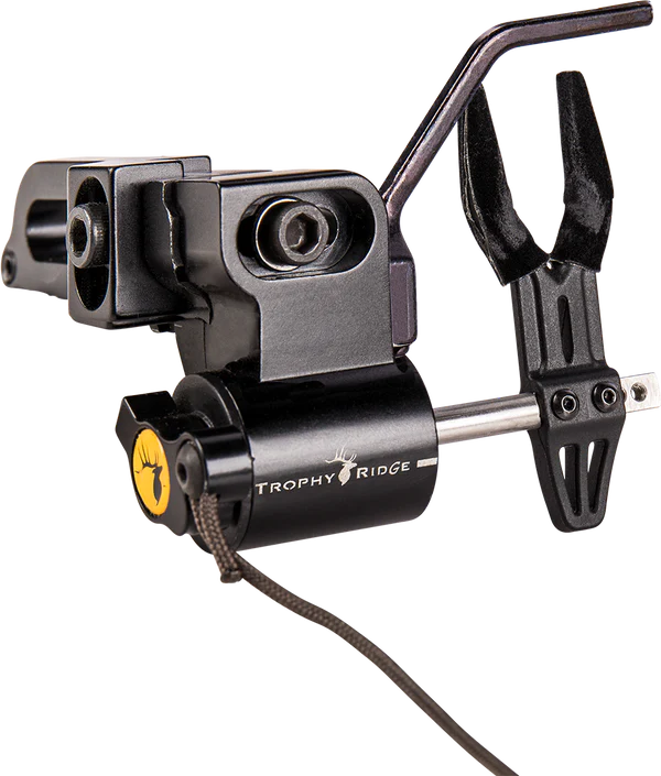 SYNC Arrow Rest