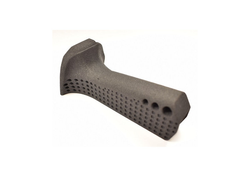 Total Peep Tech Grip