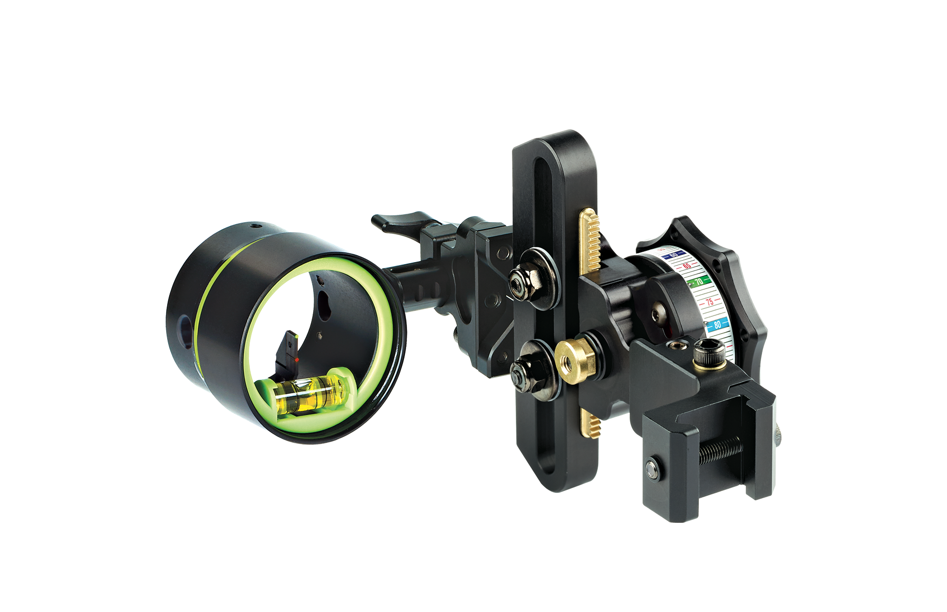HHA Sports Tetra RYZ Sight