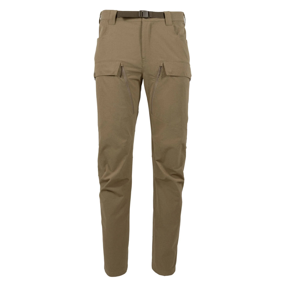 TRACE PANT
