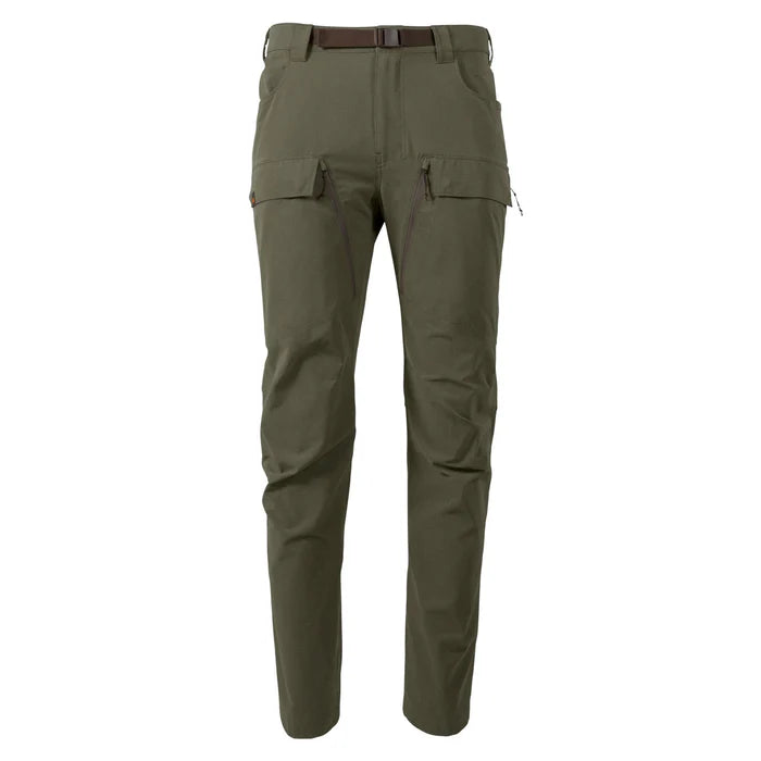 TRACE PANT