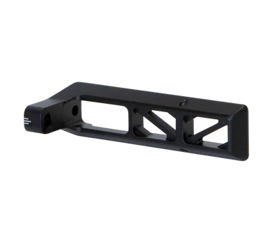 REACT SIGHT  BRIDGE-LOCK BRACKET