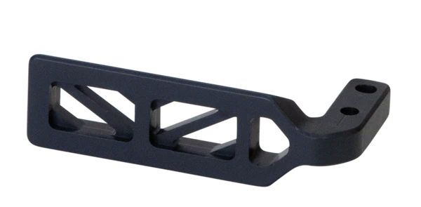 REACT SIGHT  BRIDGE-LOCK BRACKET