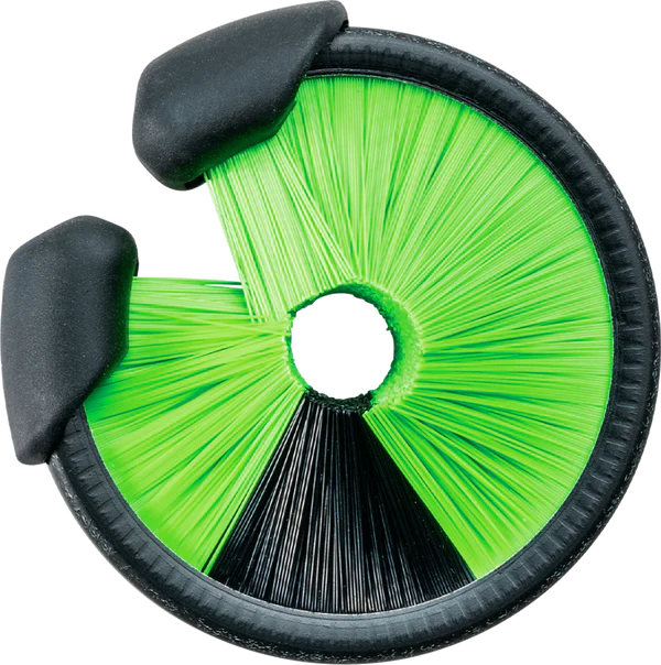 TROPHY RIDGE REPLACEMENT BISCUIT