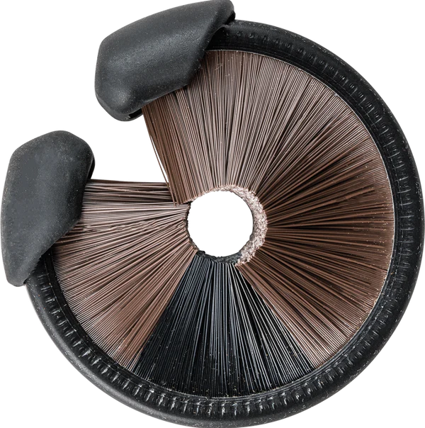 TROPHY RIDGE REPLACEMENT BISCUIT