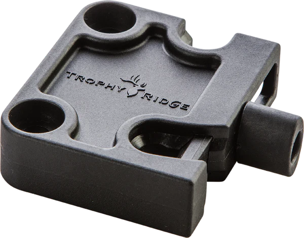 TROPHY RIDGE REPLACEMENT QUIVER BRACKET