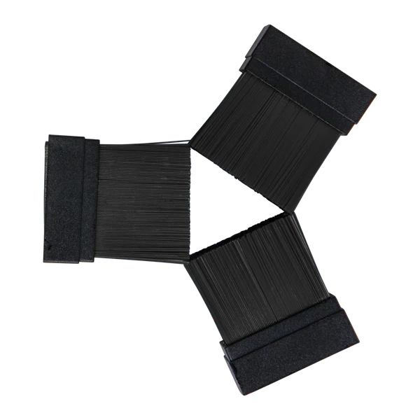 TROPHY RIDGE WISKER BISCUIT V REPLACEMENT BRISTLES