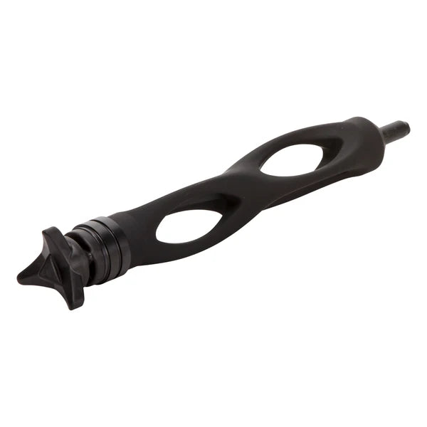 Trophy Ridge RIDGELINE KIT