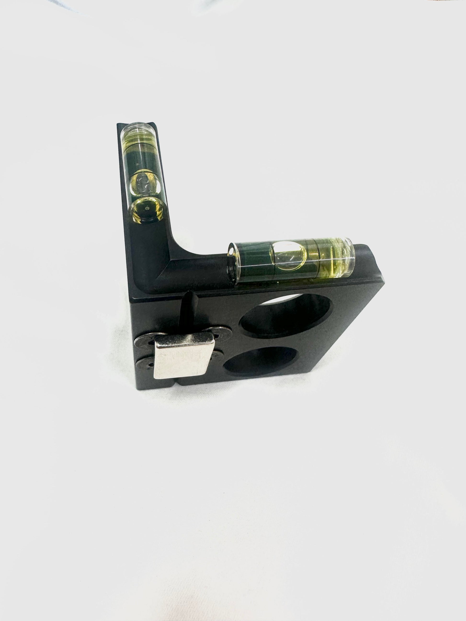 Podium String Level – Podium Archer