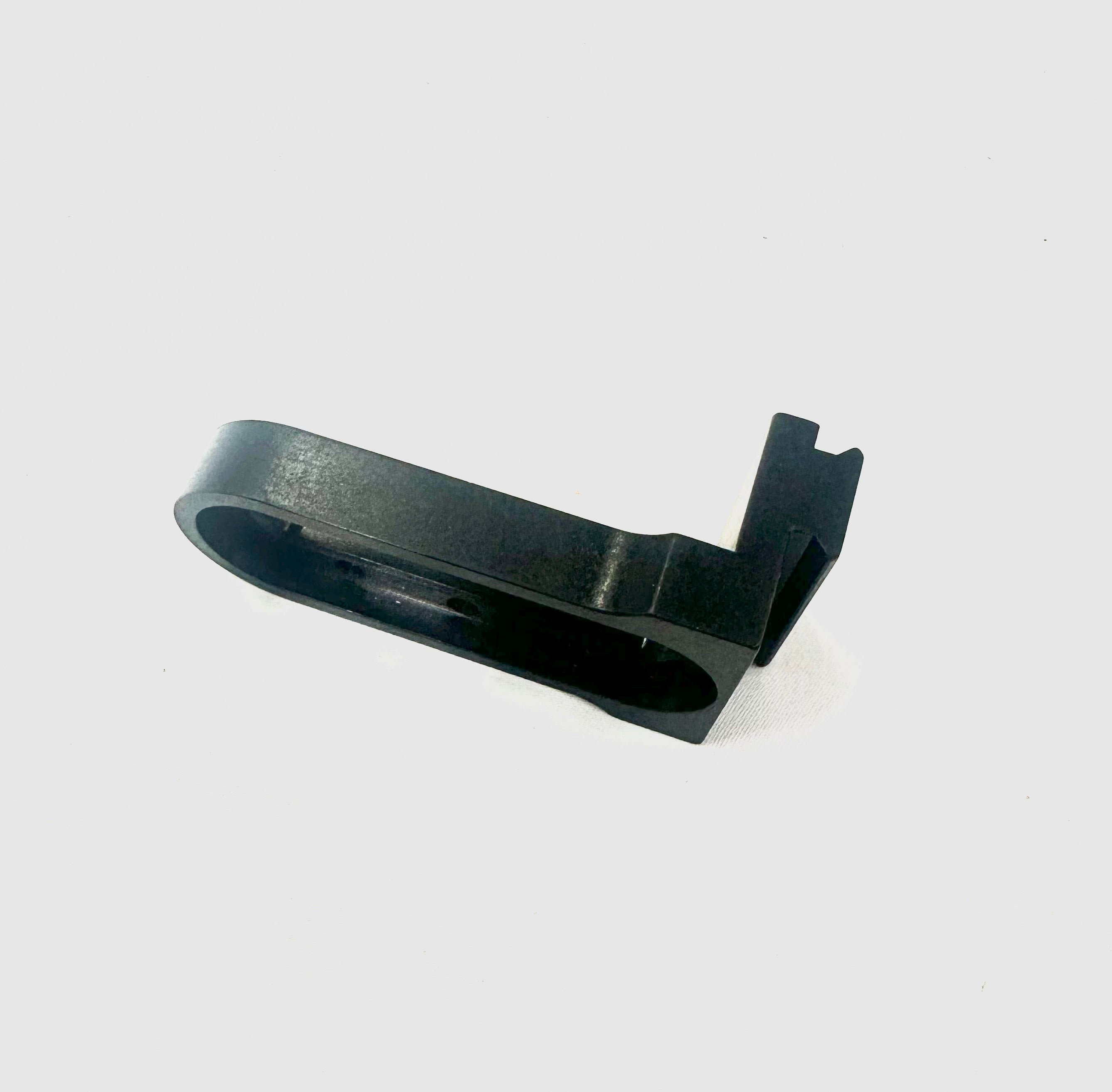 New! podium archer Hamskea one piece bracket