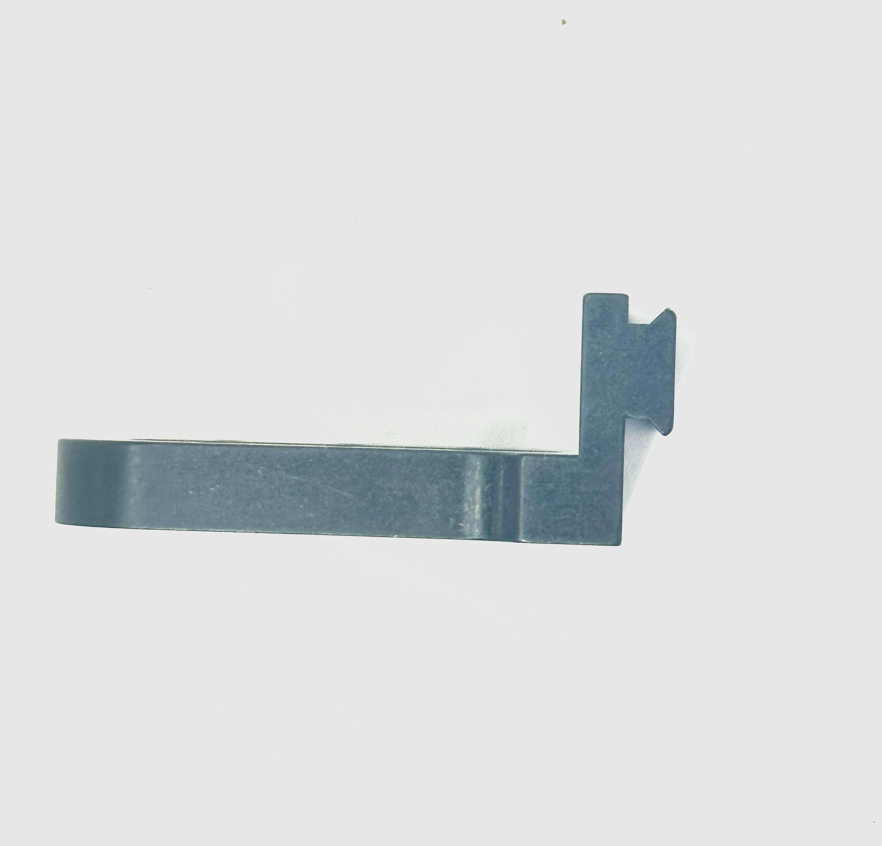 New! podium archer Hamskea one piece bracket