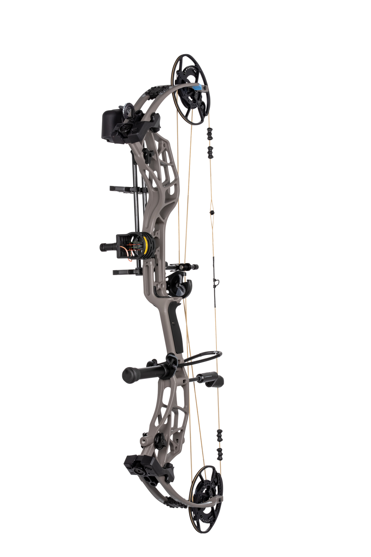 Bear Whitetail NXT RTH - Stone