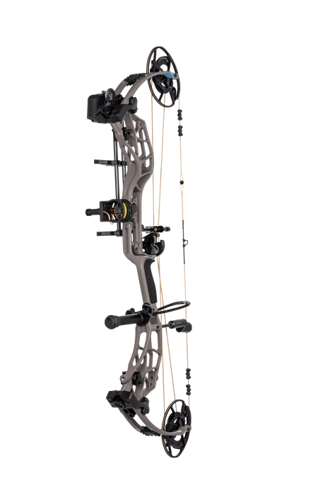 Bear Whitetail NXT RTH - Stone