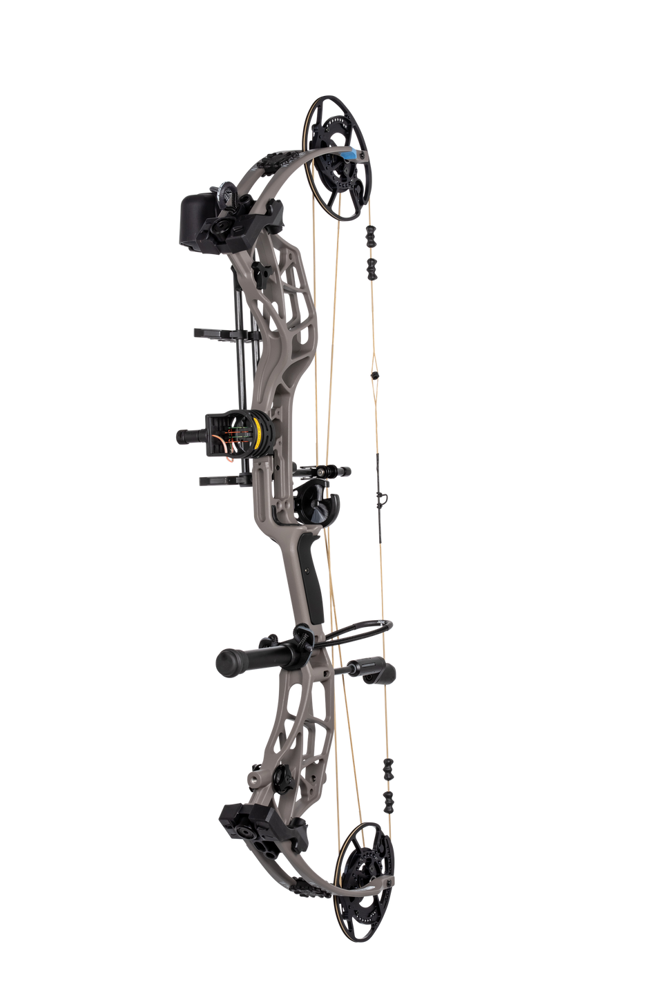 Bear Whitetail NXT RTH - Stone