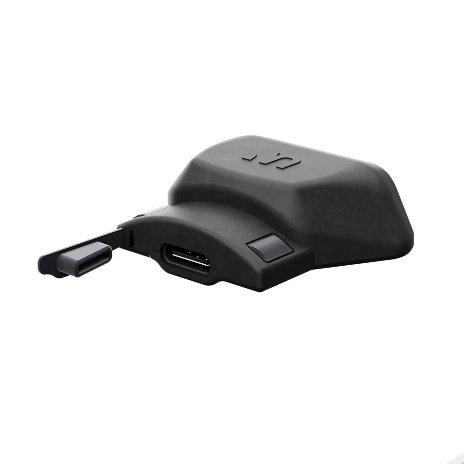 UV Slider™ 2 Light Cartridge