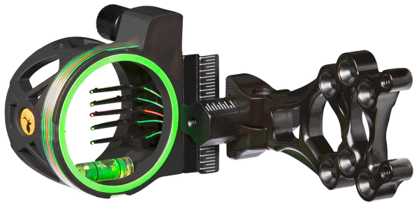 TROPHY RIDGE VOLT AMBI 5 PIN