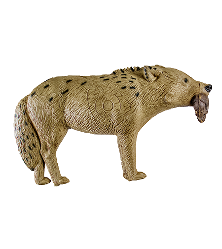 Rinehart Signature Coyote - Thumbnail 2
