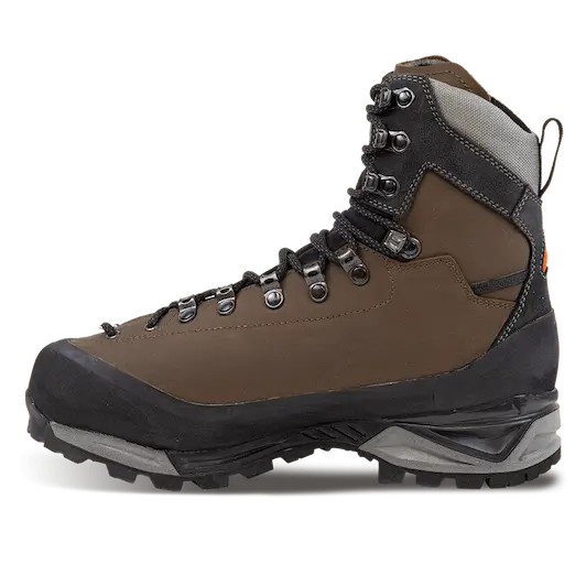 Crispi WOMEN'S BRIKSDAL (insulated)