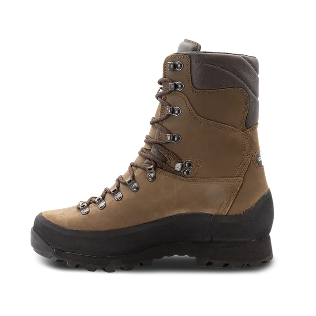 Crispi WOMENS GUIDE 400 (insulated)