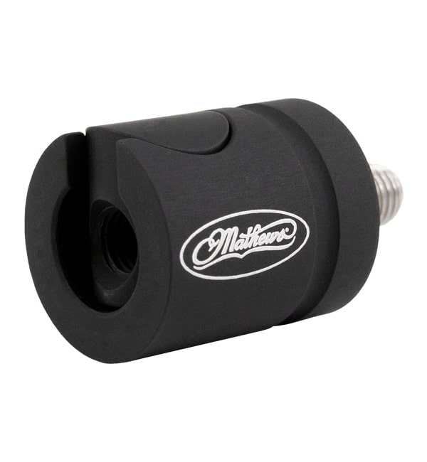 2021 Mathews QUICK DISCONNECT 0 degree and 8 degree