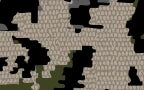 Elite 4-ARROW QUIVER 2 Piece