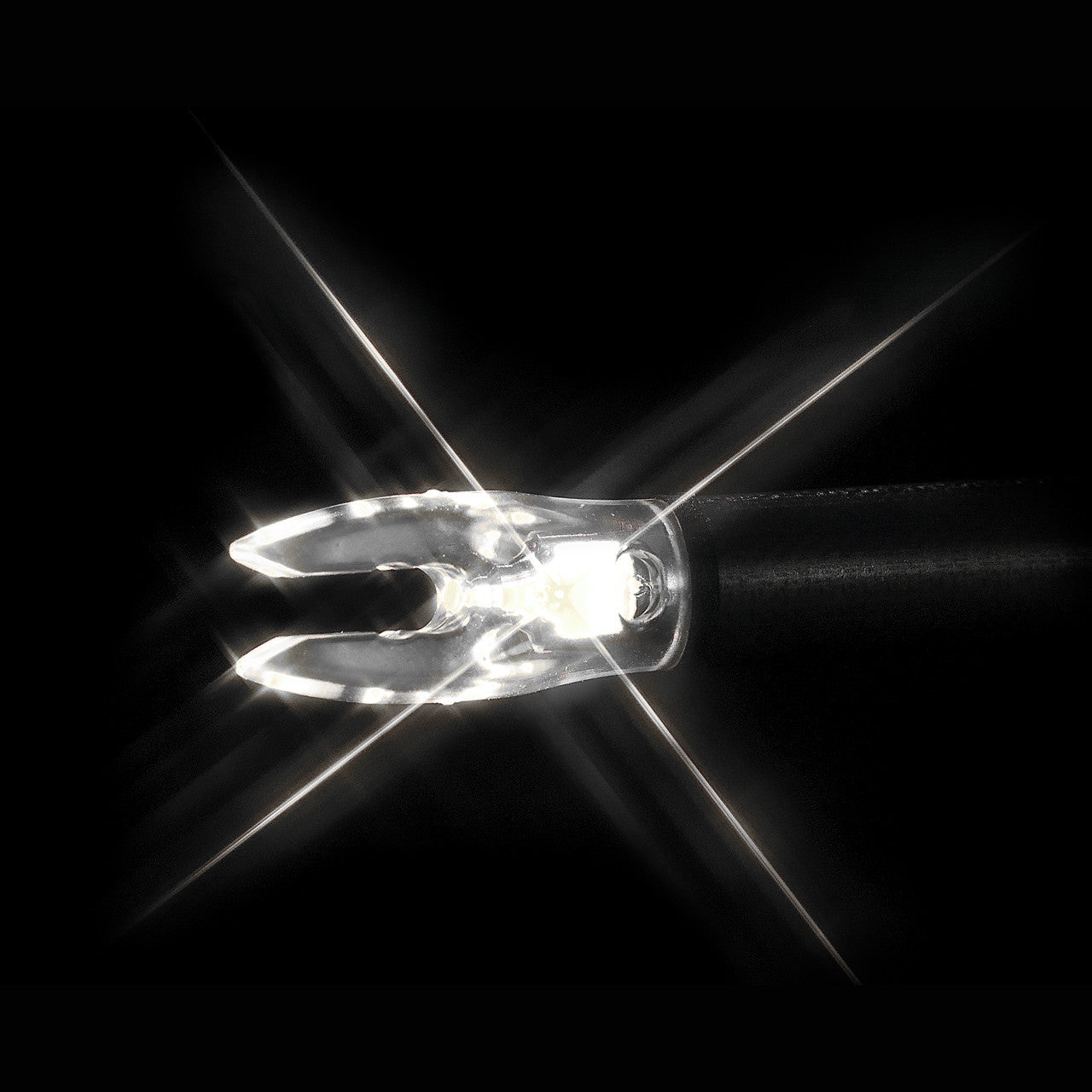 Nockturnal FIT Lighted Nock - Thumbnail 5