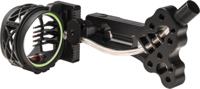 Fuse Cybex Sight - Thumbnail 2