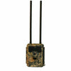 Covert E2 Verizon LTE Wireless Game Camera 18MP #5588 mossy oak