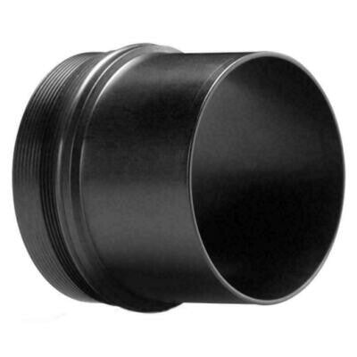 CBE Scope Sunshield - Thumbnail 2