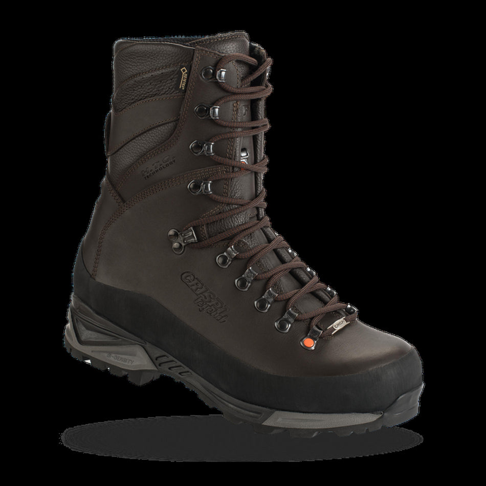 Crispi WILD ROCK PLUS GTX