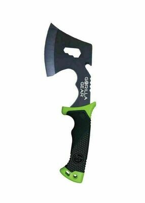 Gorilla Gear 14" Hatchet