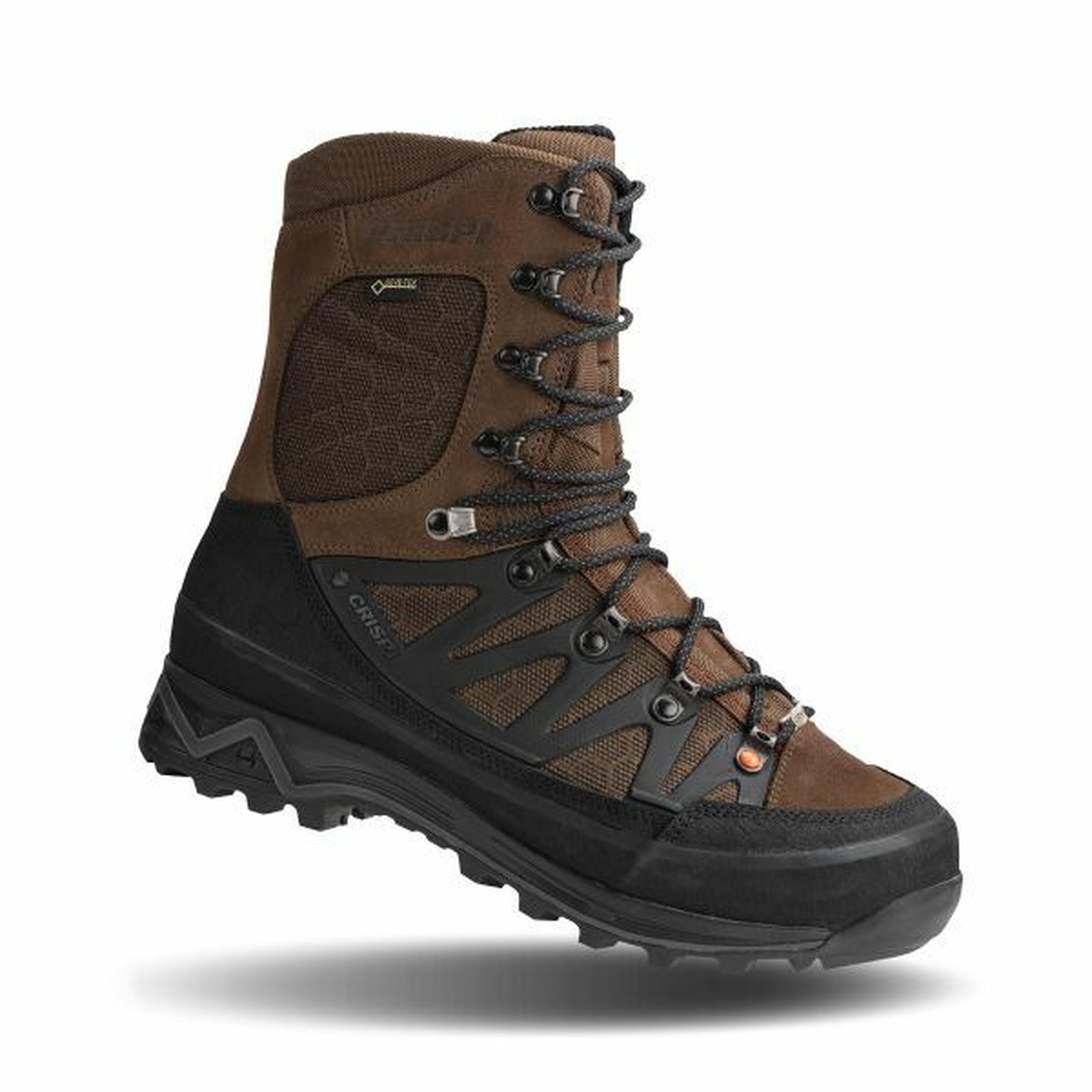 Crispi IDAHO II GTX Non-Insulated Hunting Boot In Store Only