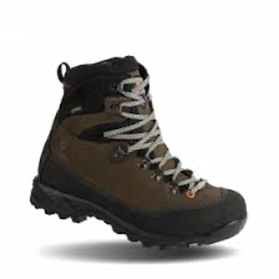 Crispi DAKOTA GTX (CLOSEOUT)