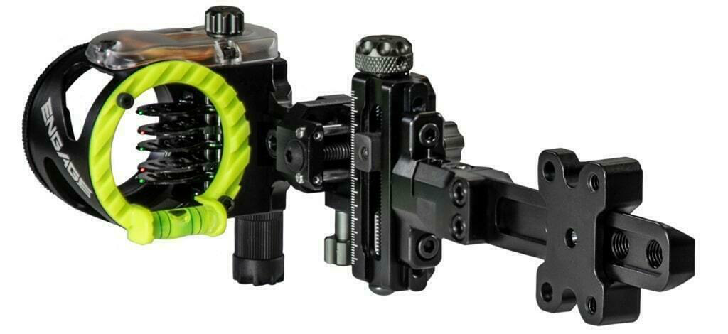 CBE Engage Sight