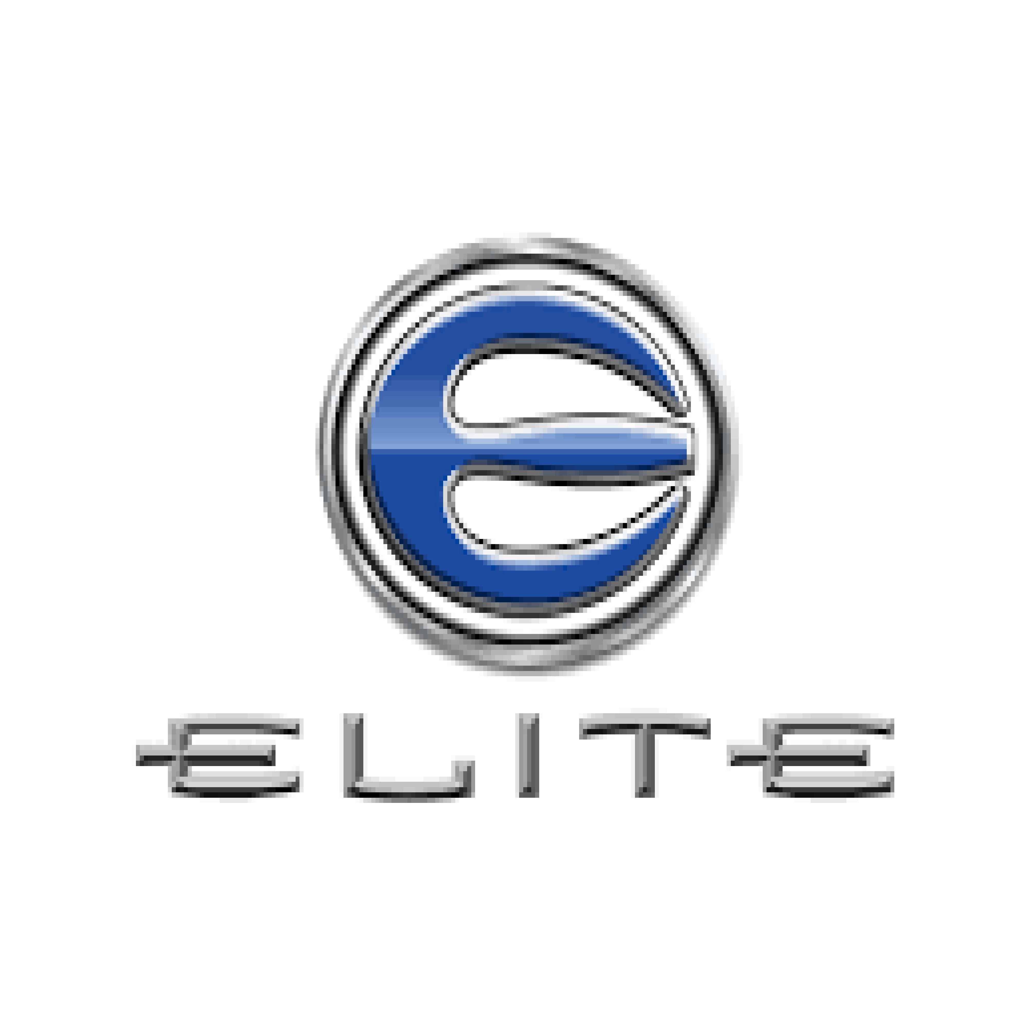 Elite Ritual 30/33/35 Mods