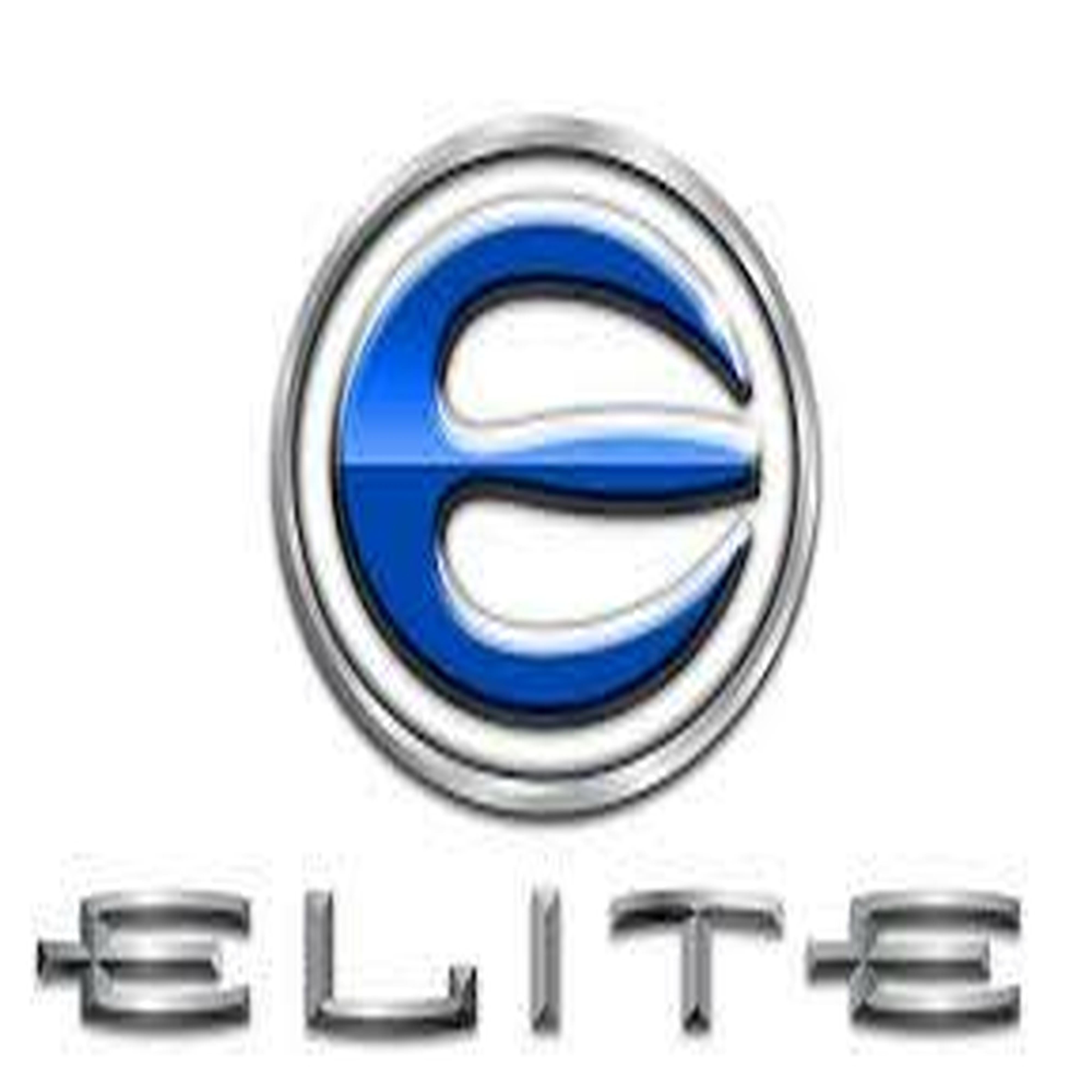 Elite Echelon 37/39 Modules