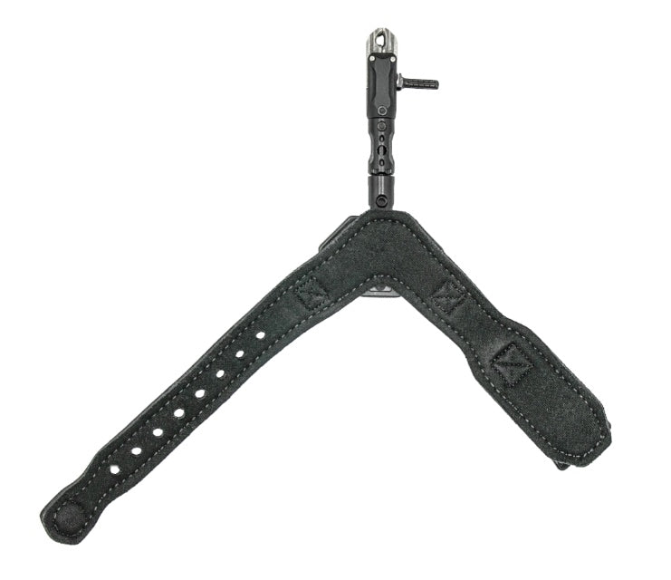 Scott JAWS Release