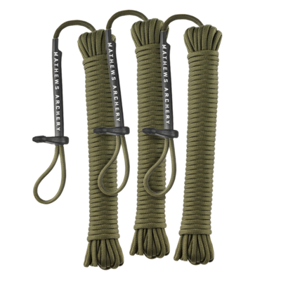 Mathews Archery Bow Rope