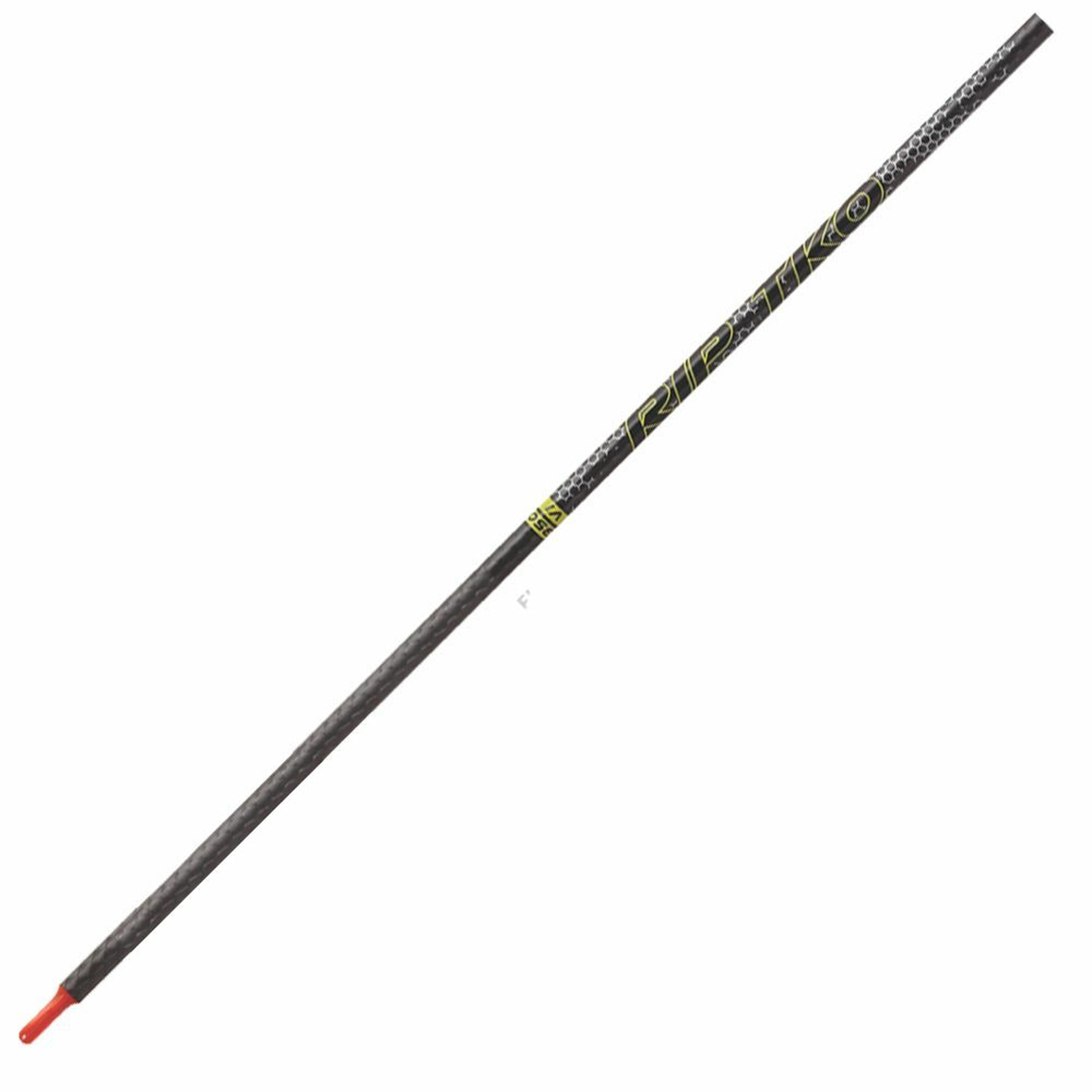 Victory RIP TKO Shafts