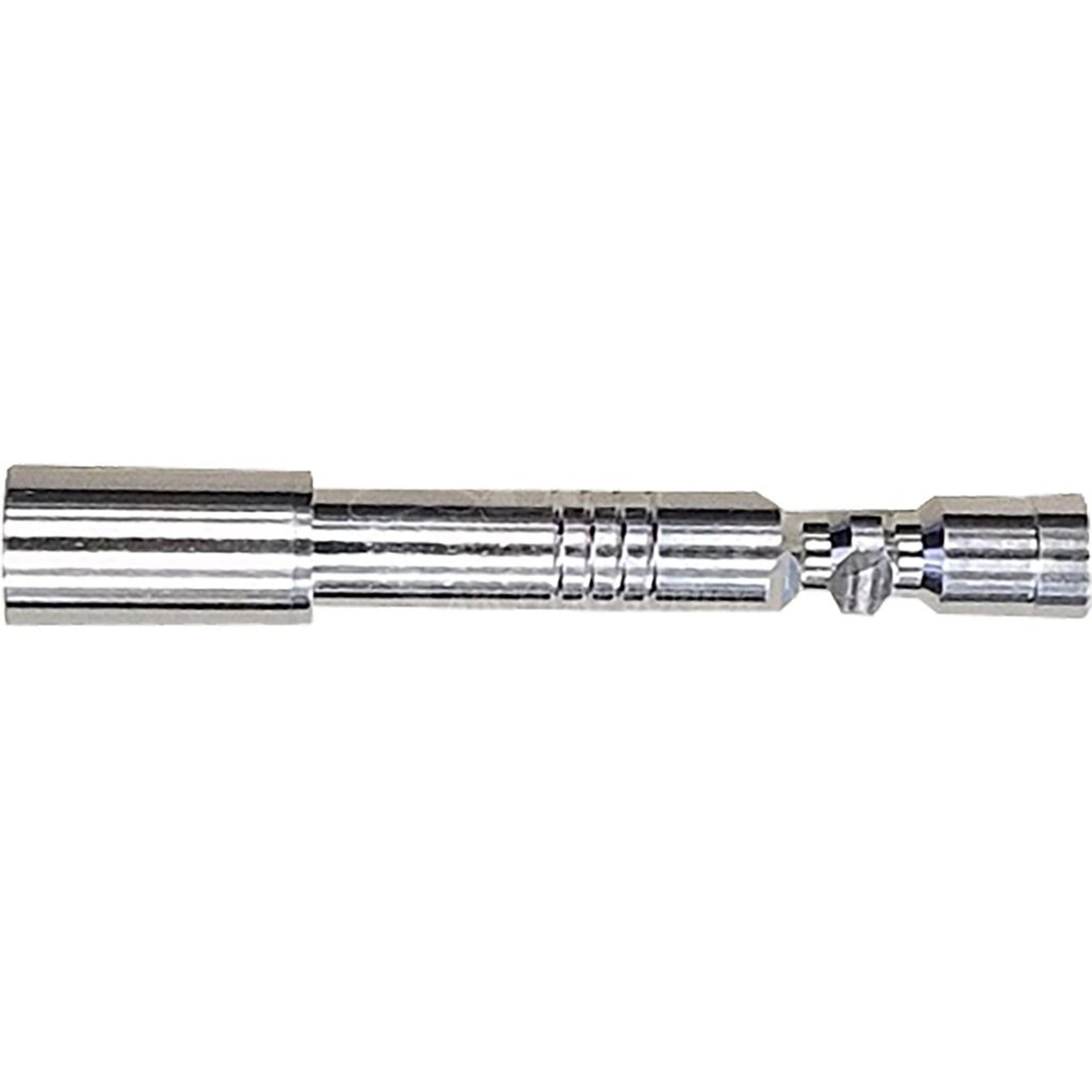 gold tip 204 inserts stainless steel