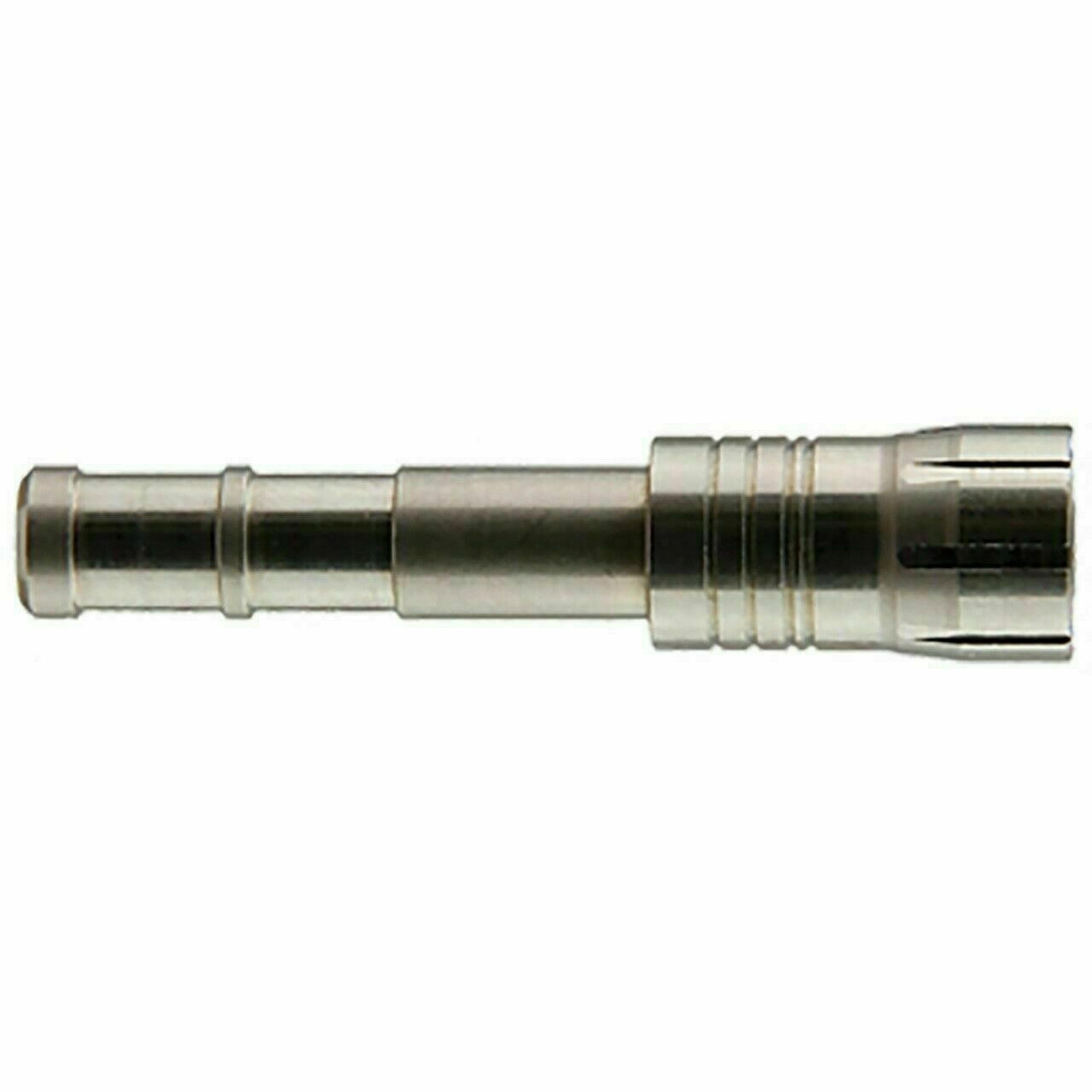 Victory Archery RIP Shock Stainless Steel 60 Grain Insert - 12