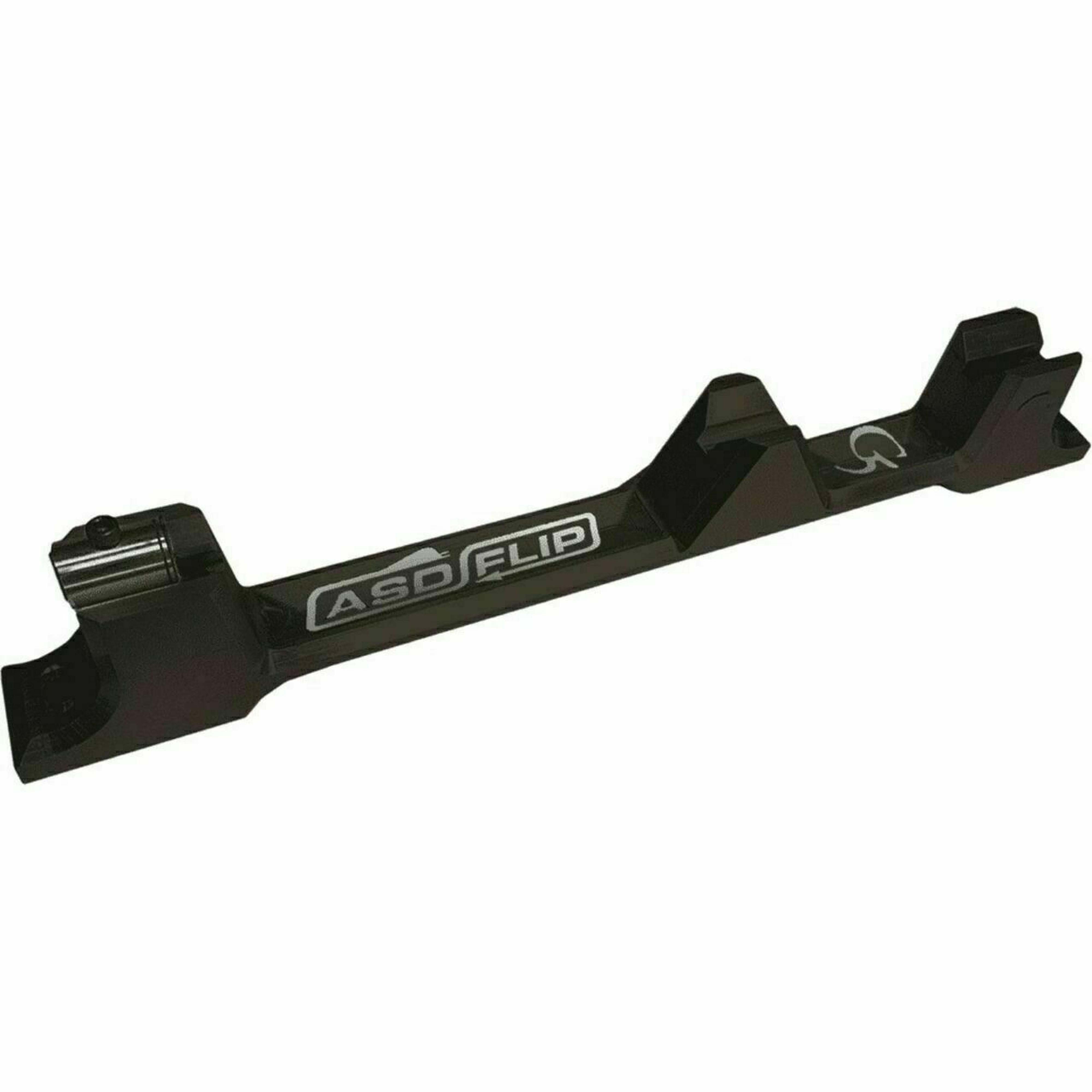 G5 Outdoors ASD Flip Arrow Square